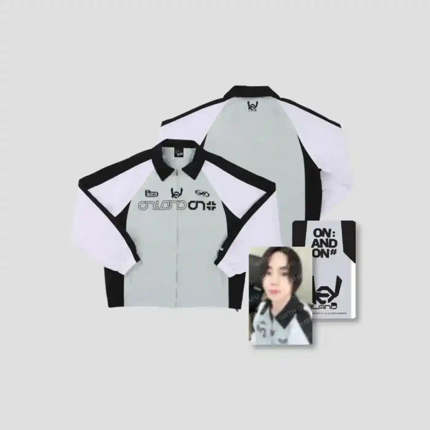 Product image 8