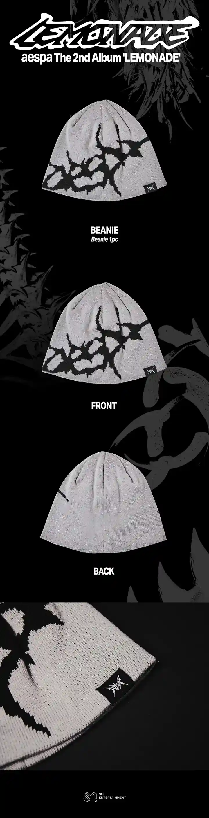 Product image 38
