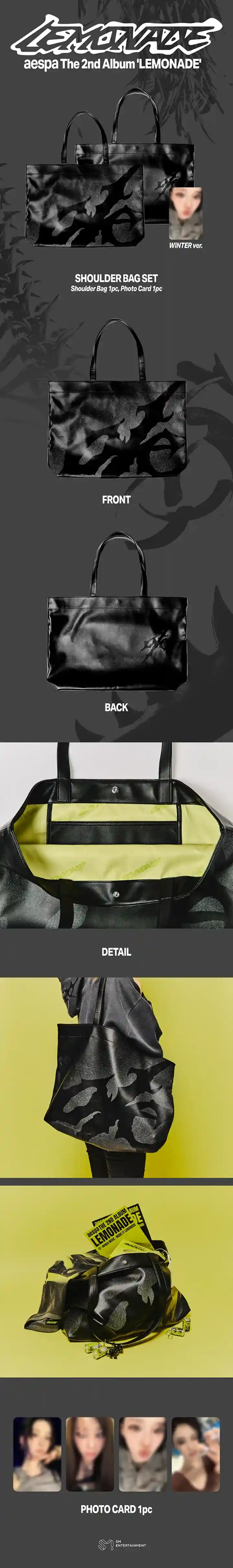 Product image 54