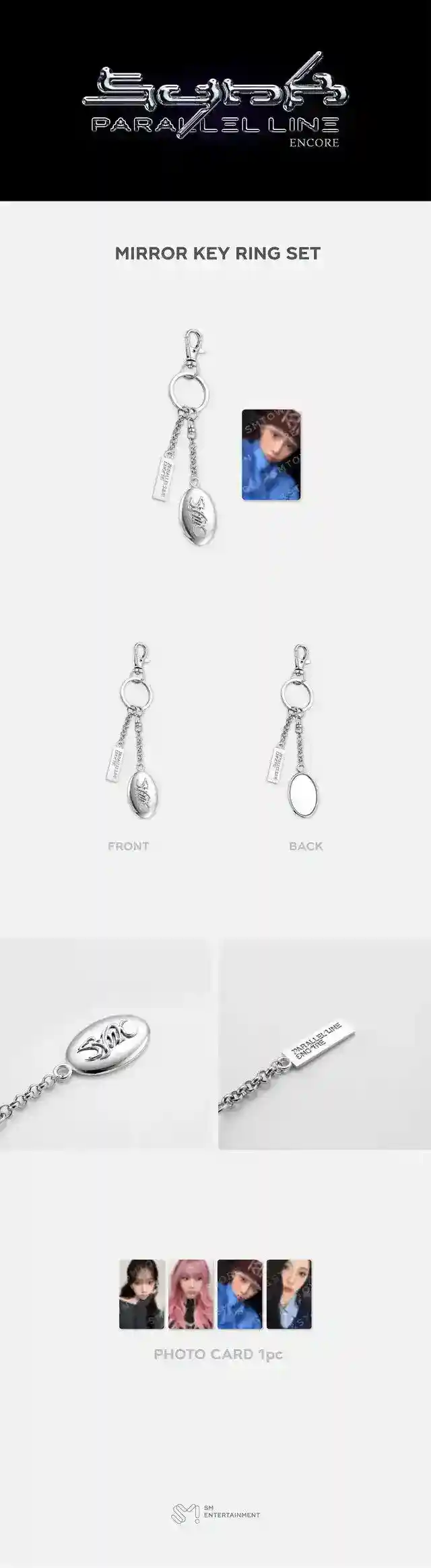 Product image 22