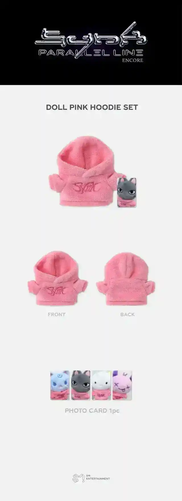 Product image 26