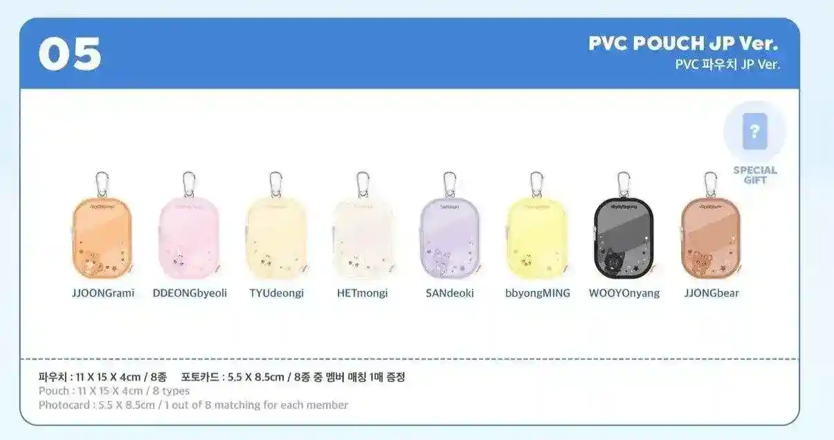 Product image 22