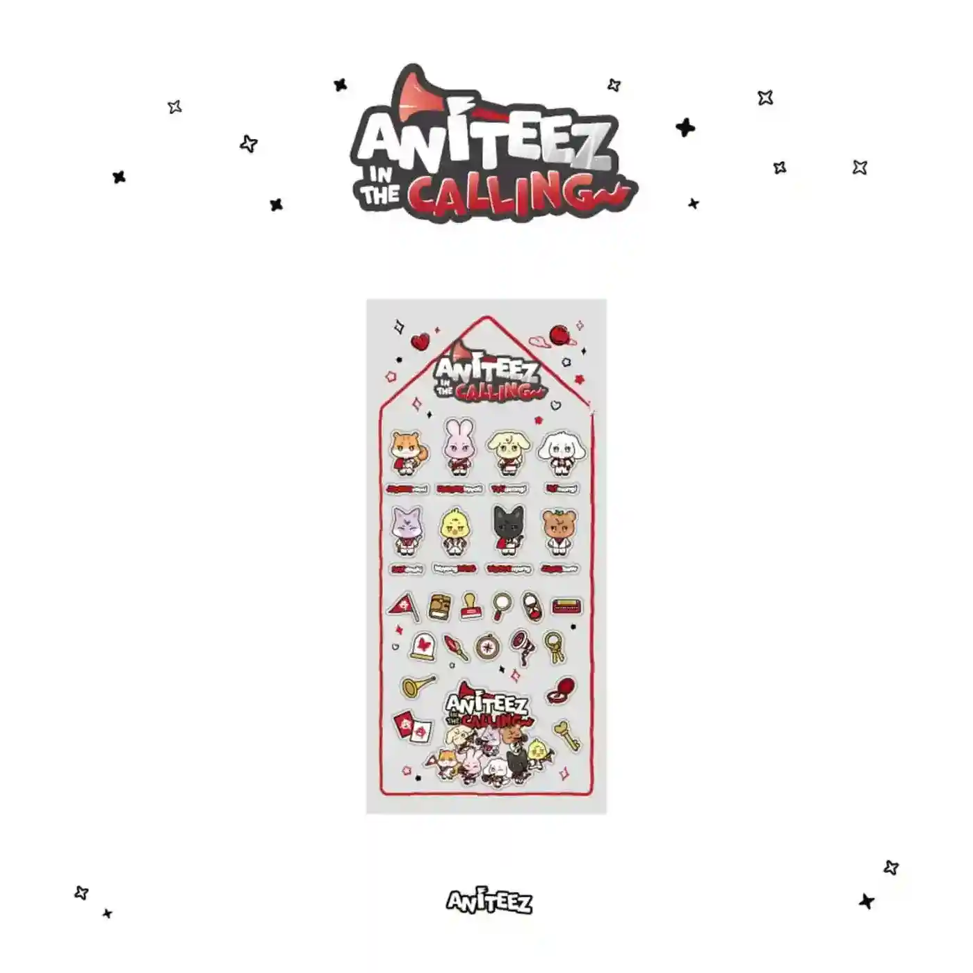 Product image 29