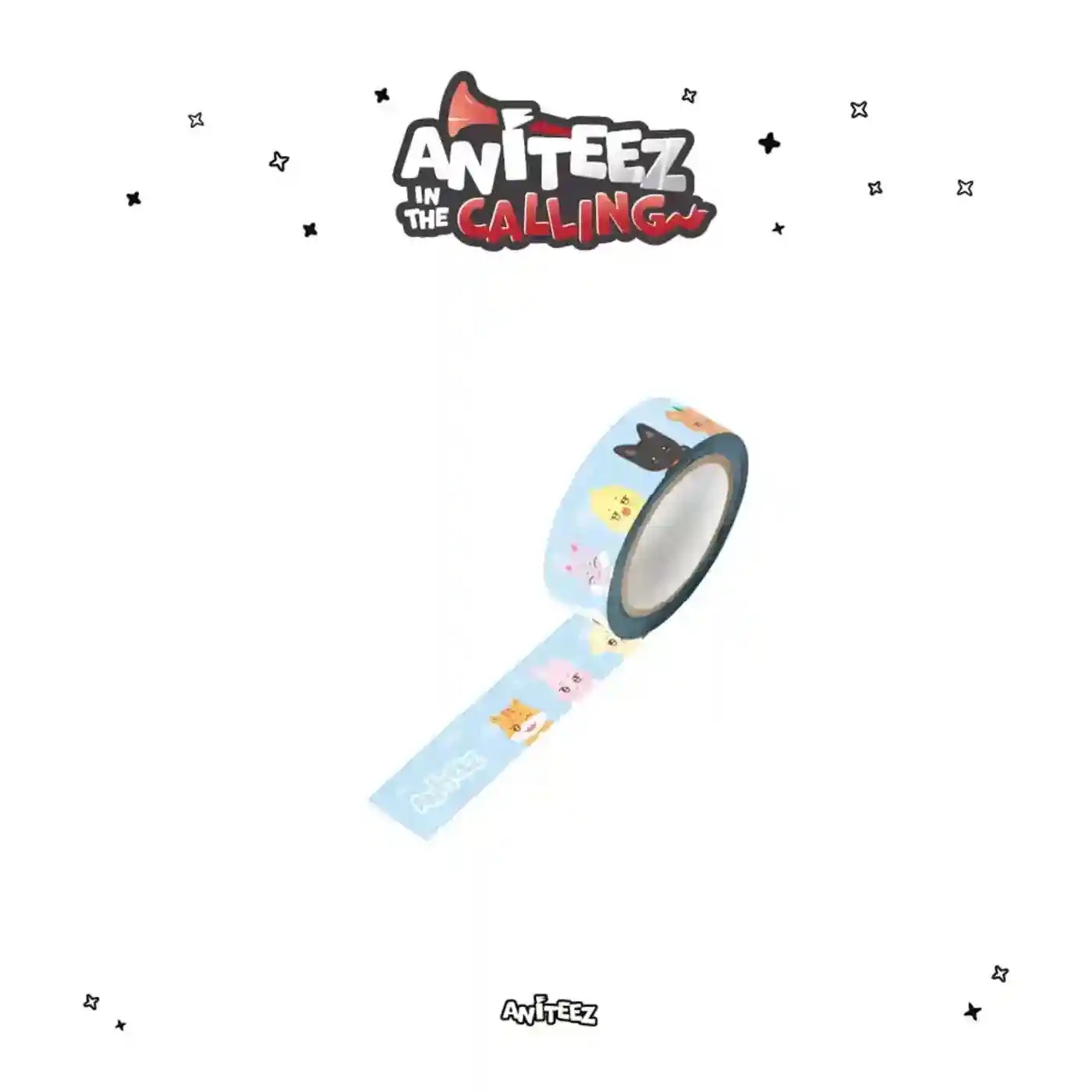 Product image 31