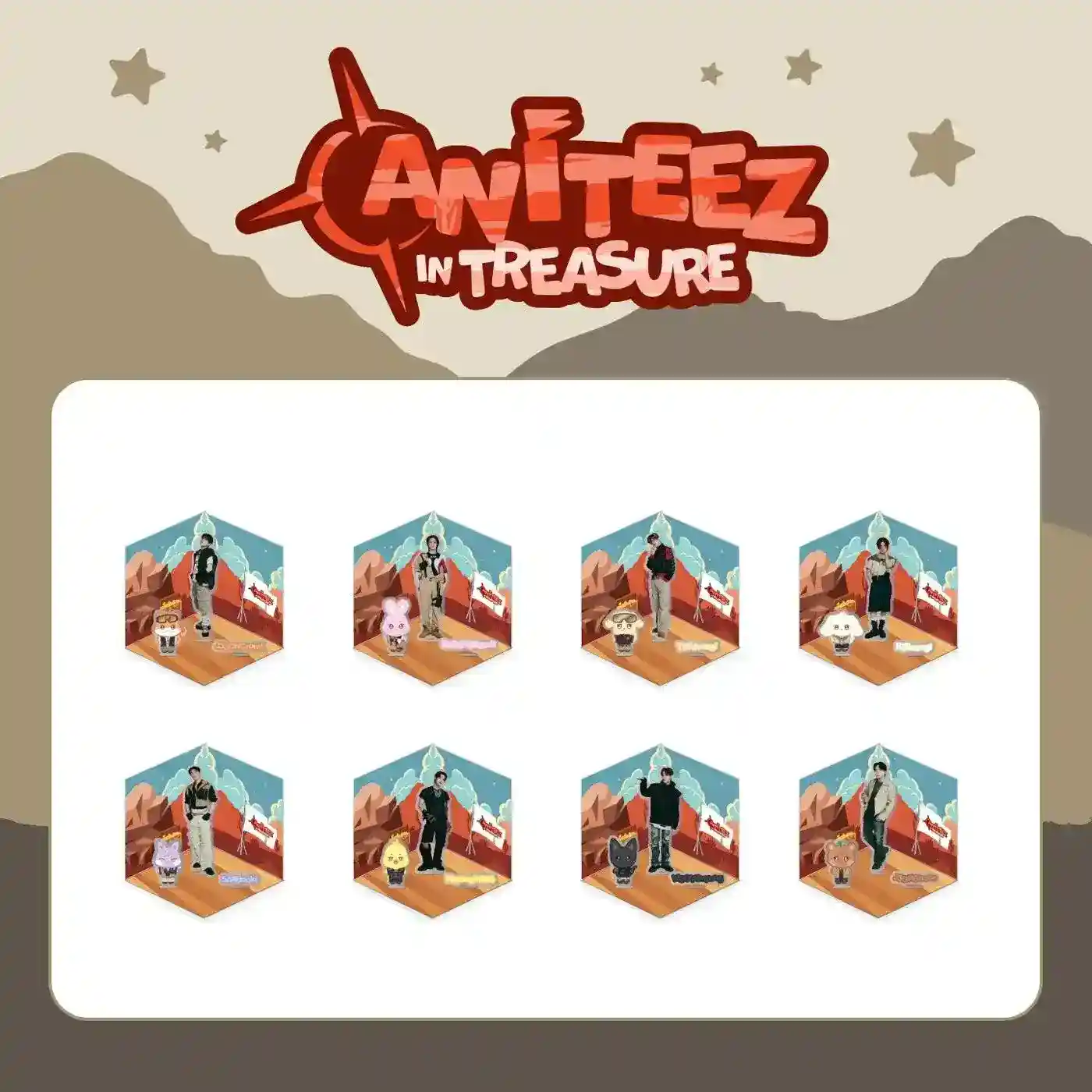Product image 17