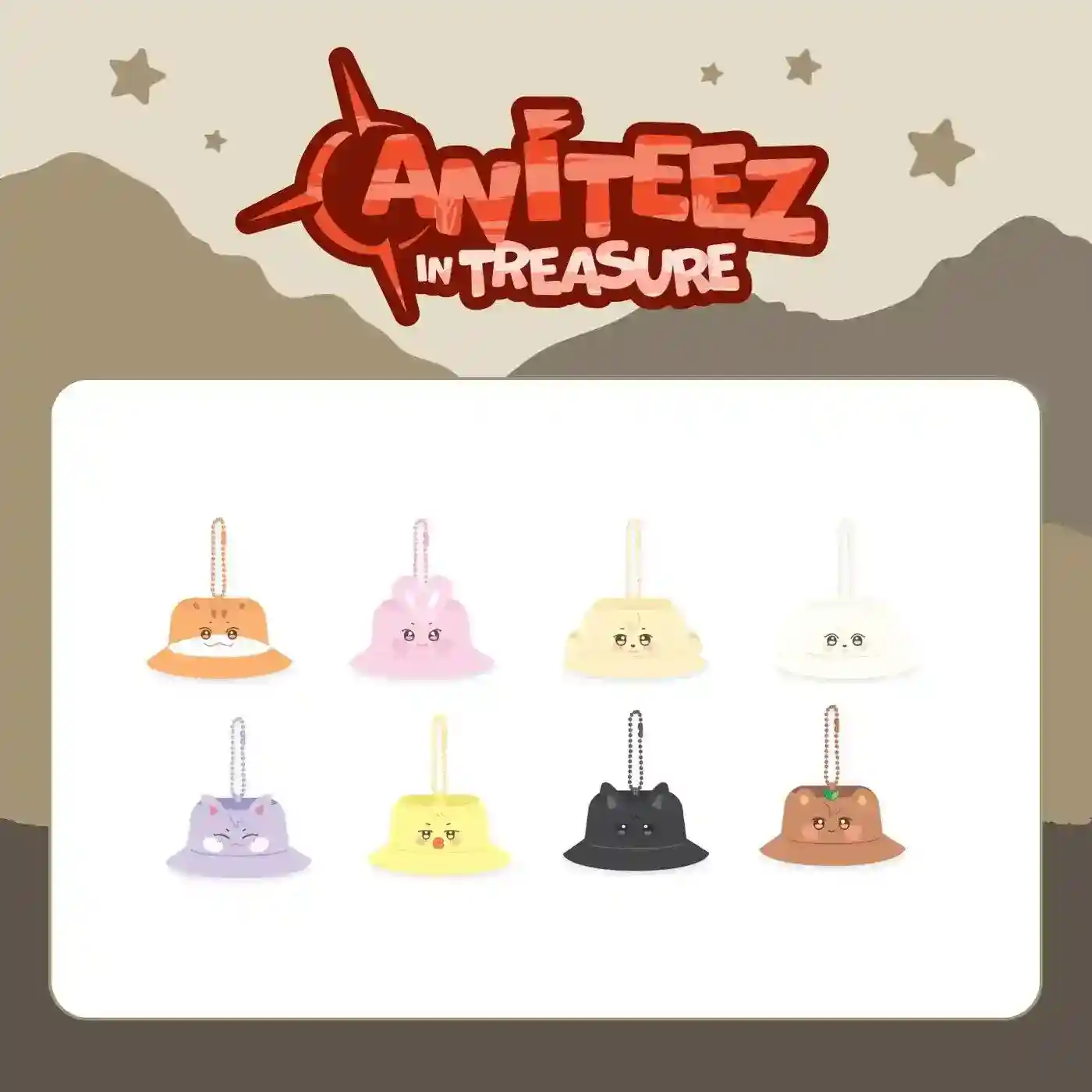 Product image 21