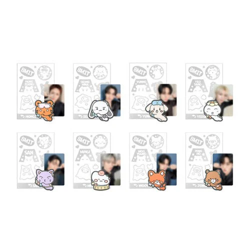 Product image 25