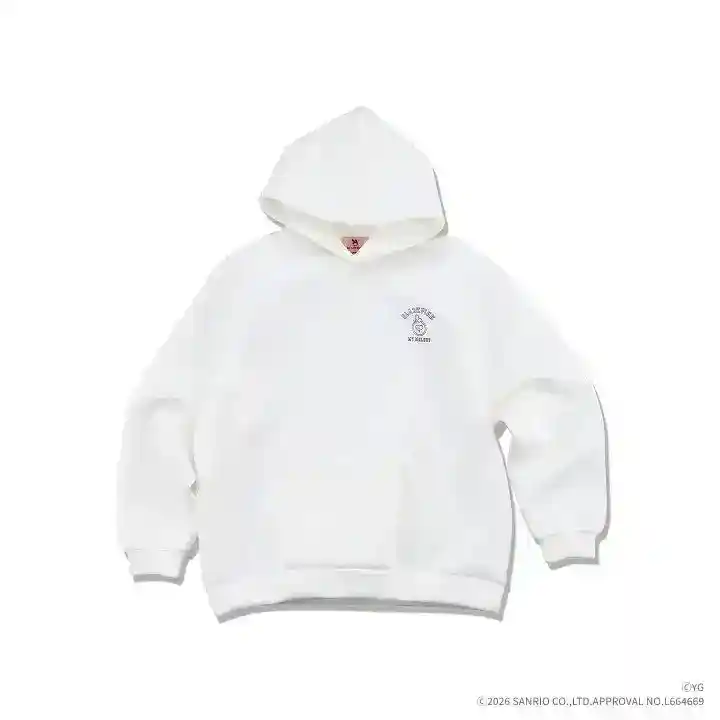 Product image 27