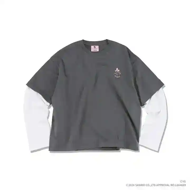 Product image 36