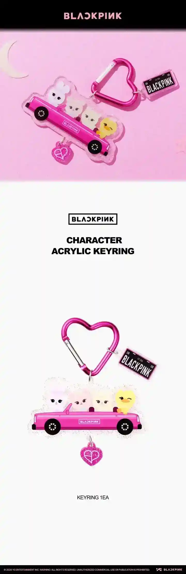 Product image 47