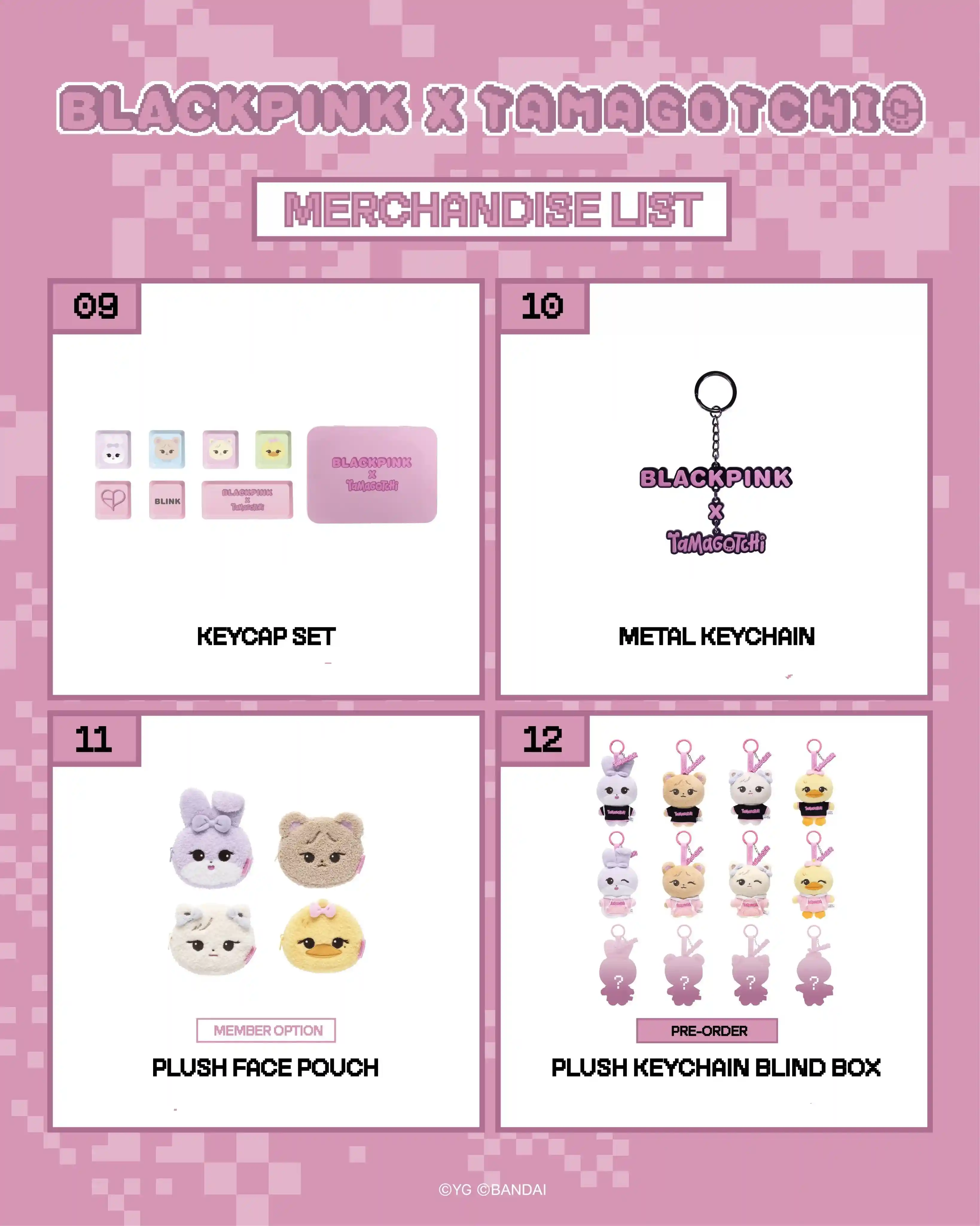 Product image 32