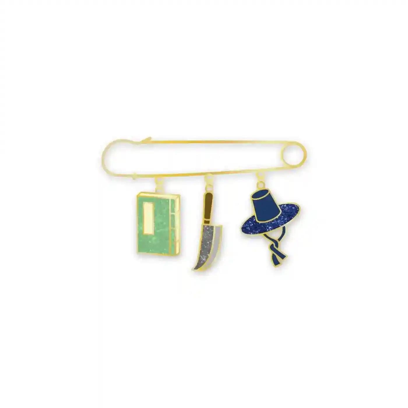Product image 16