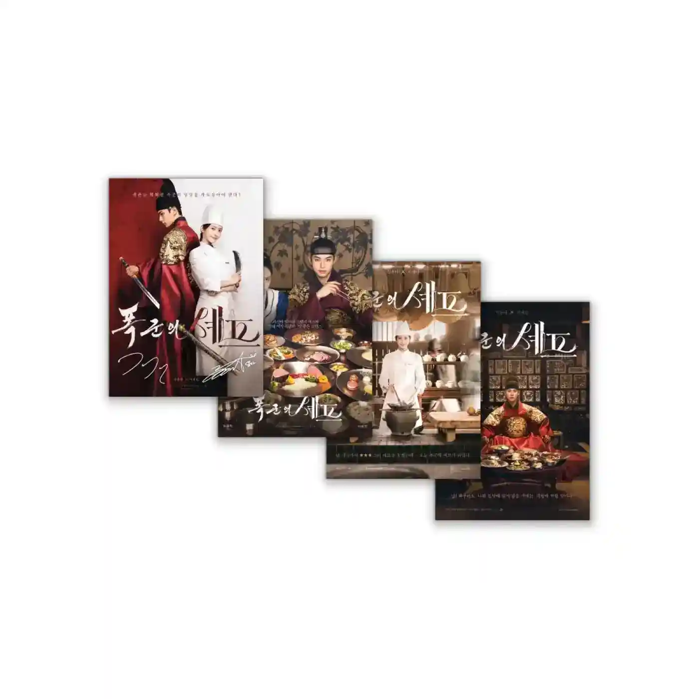 Product image 29