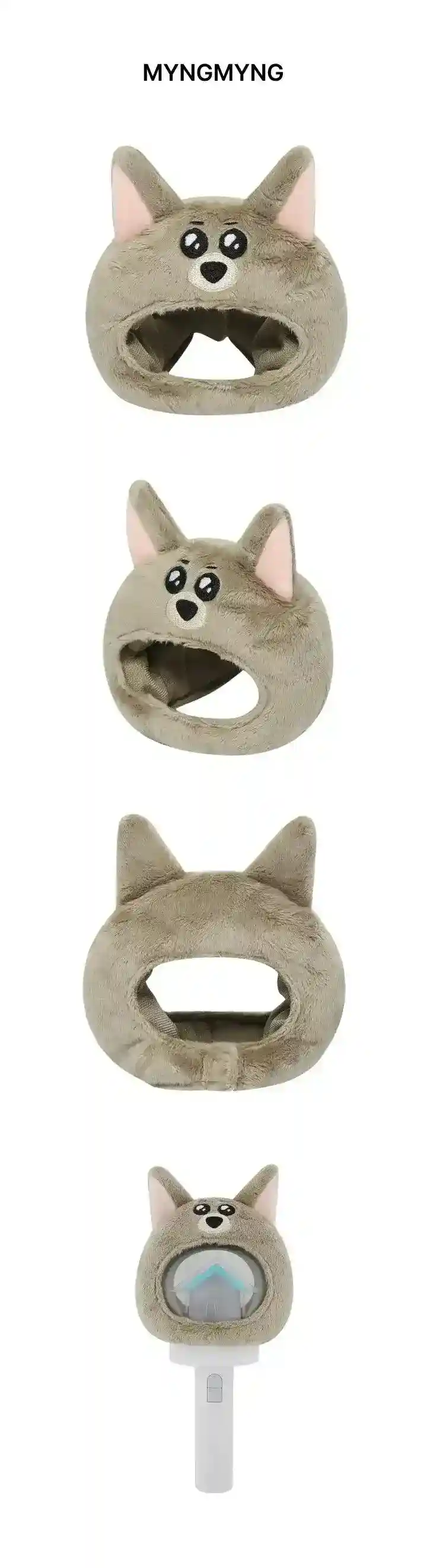 Product image 36