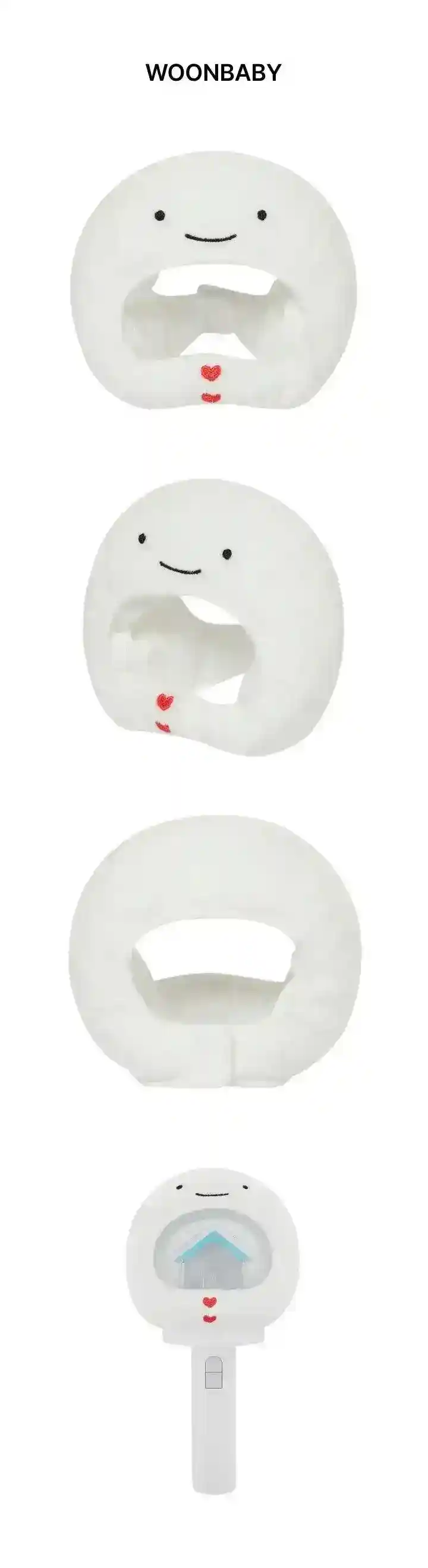 Product image 55