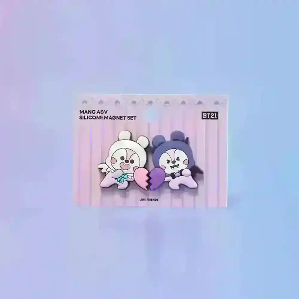 Product image 29