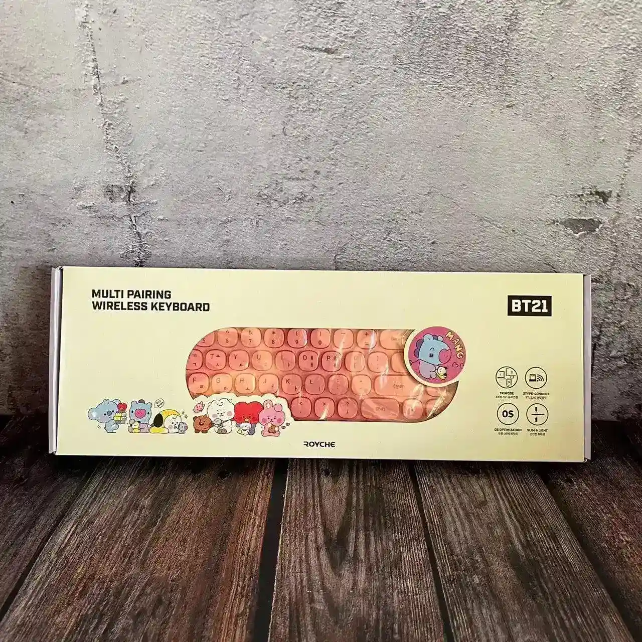 Product image 11