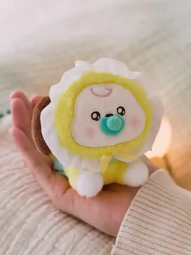 Product image 19