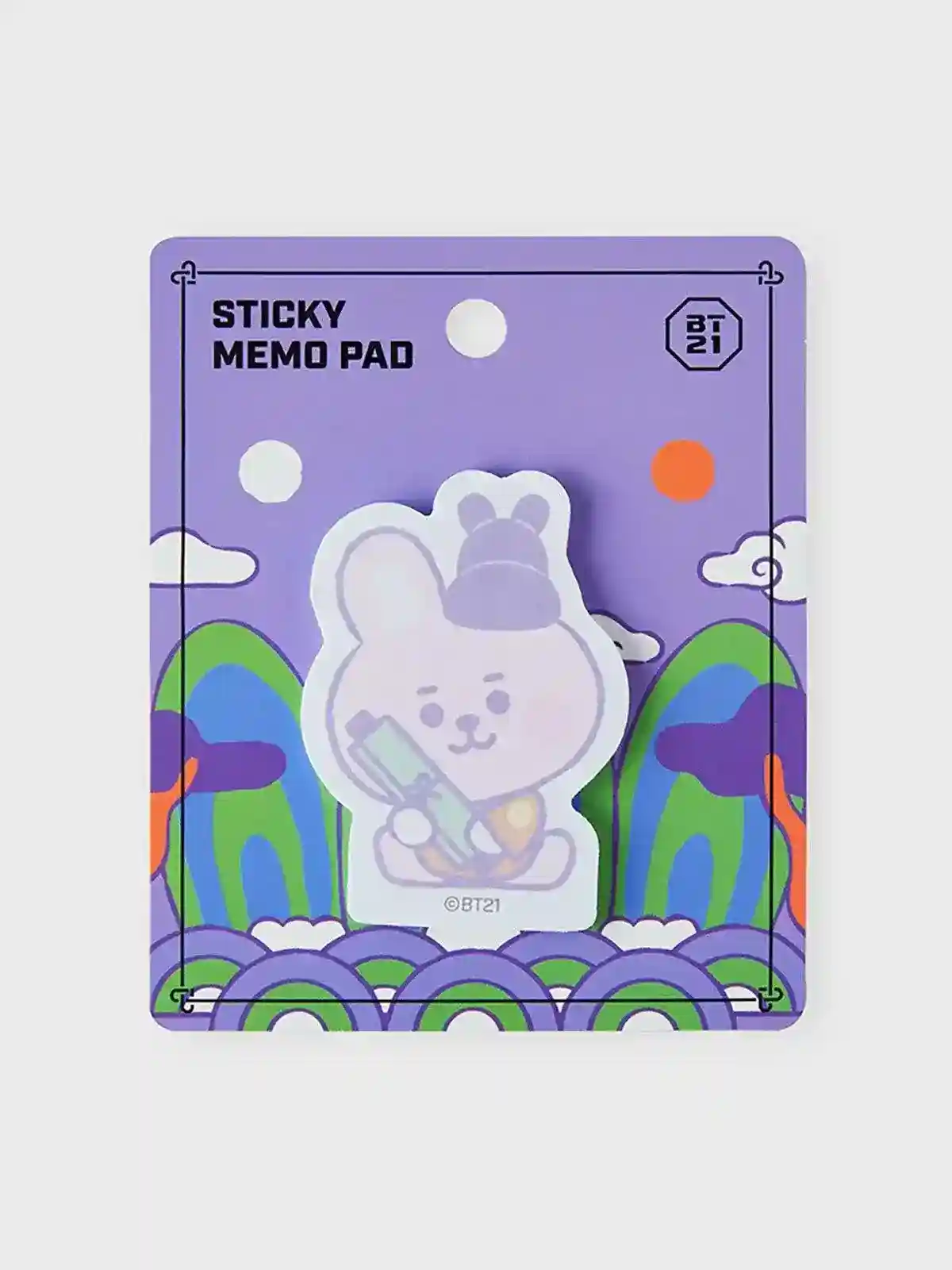Product image 24