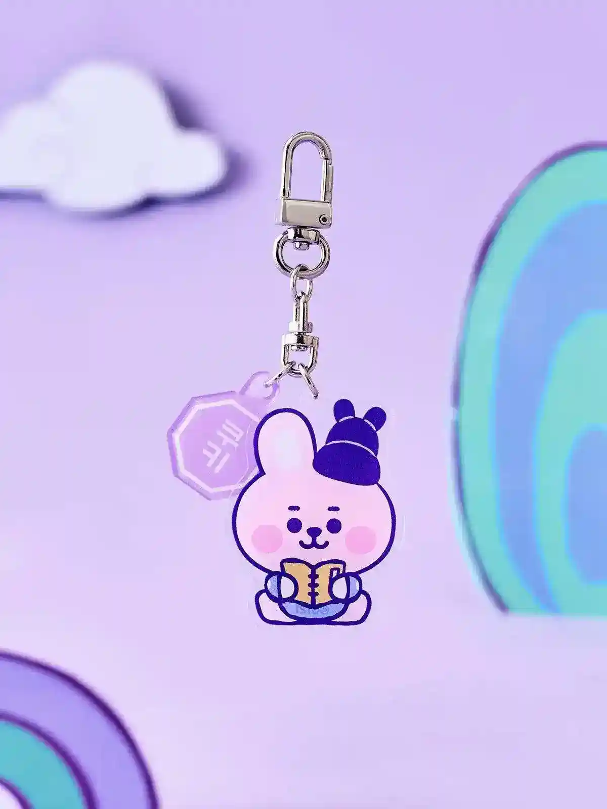 Product image 26
