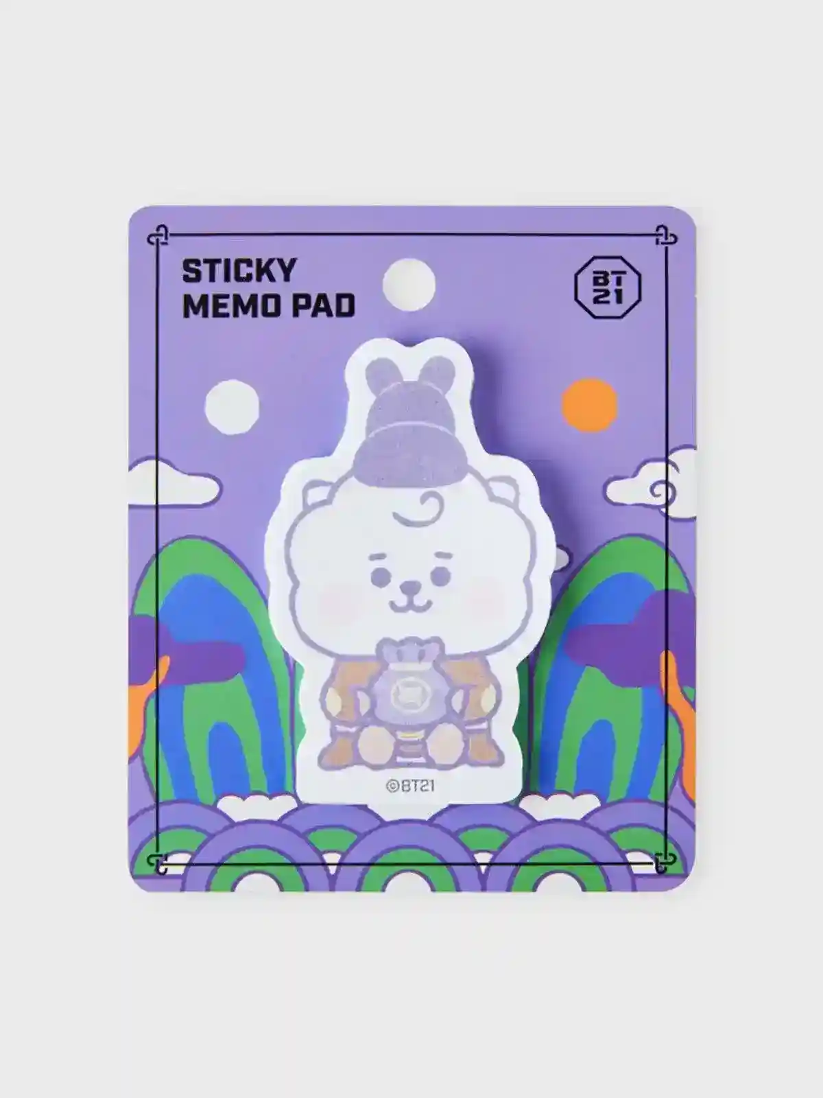Product image 31