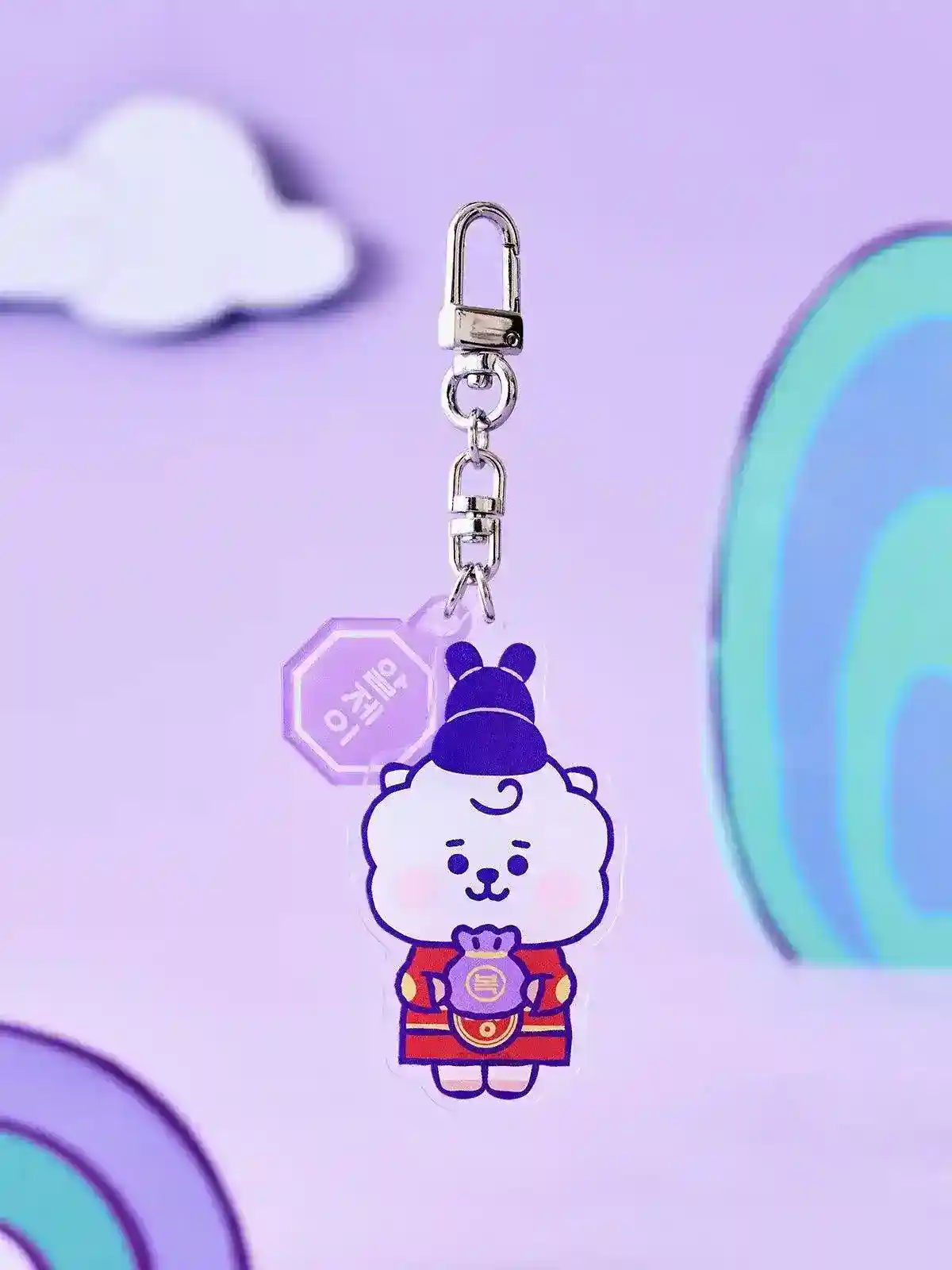 Product image 33