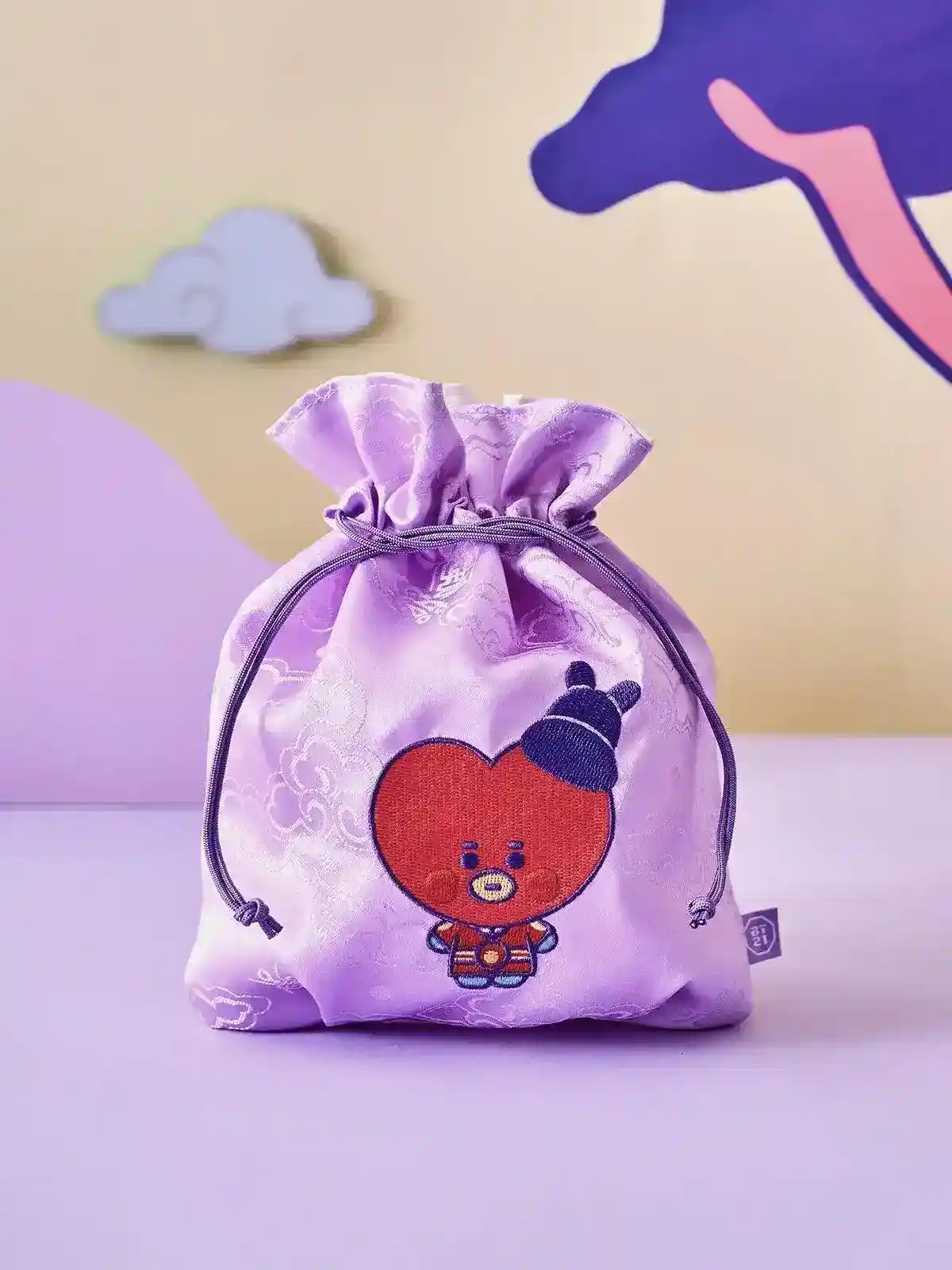 Product image 35