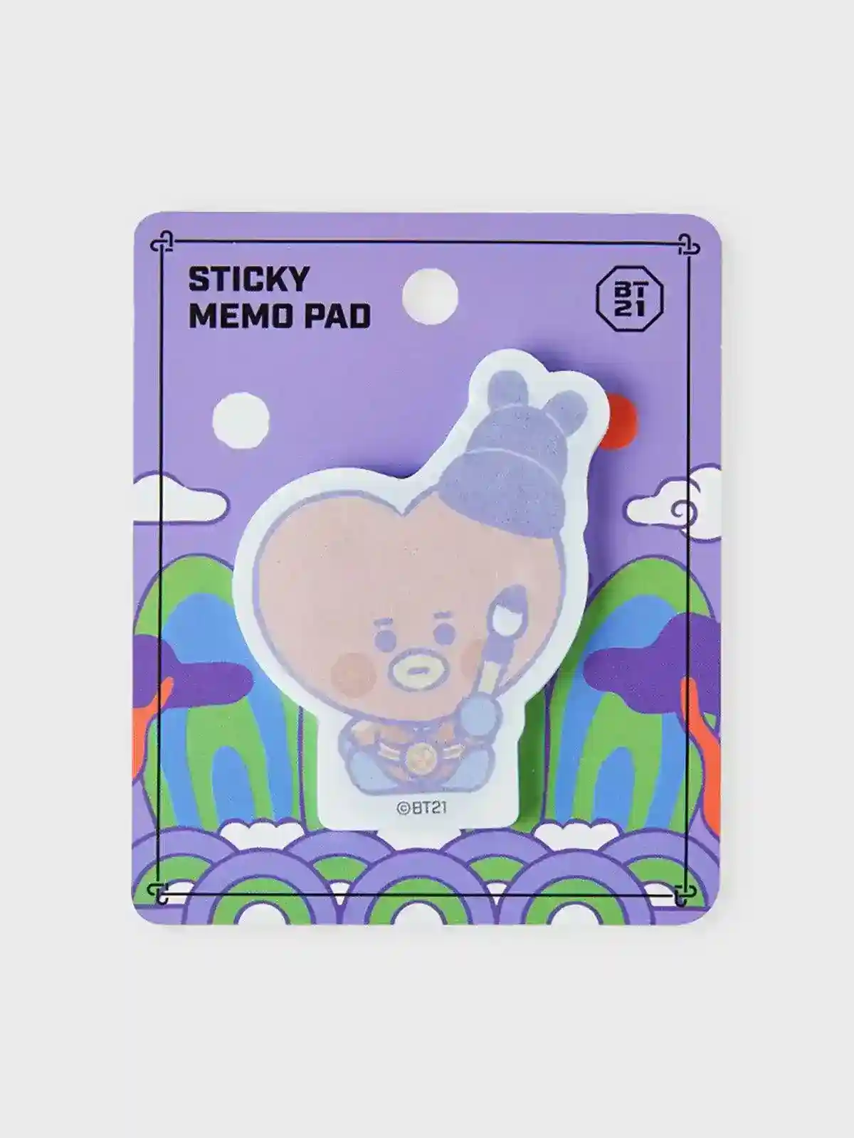 Product image 38