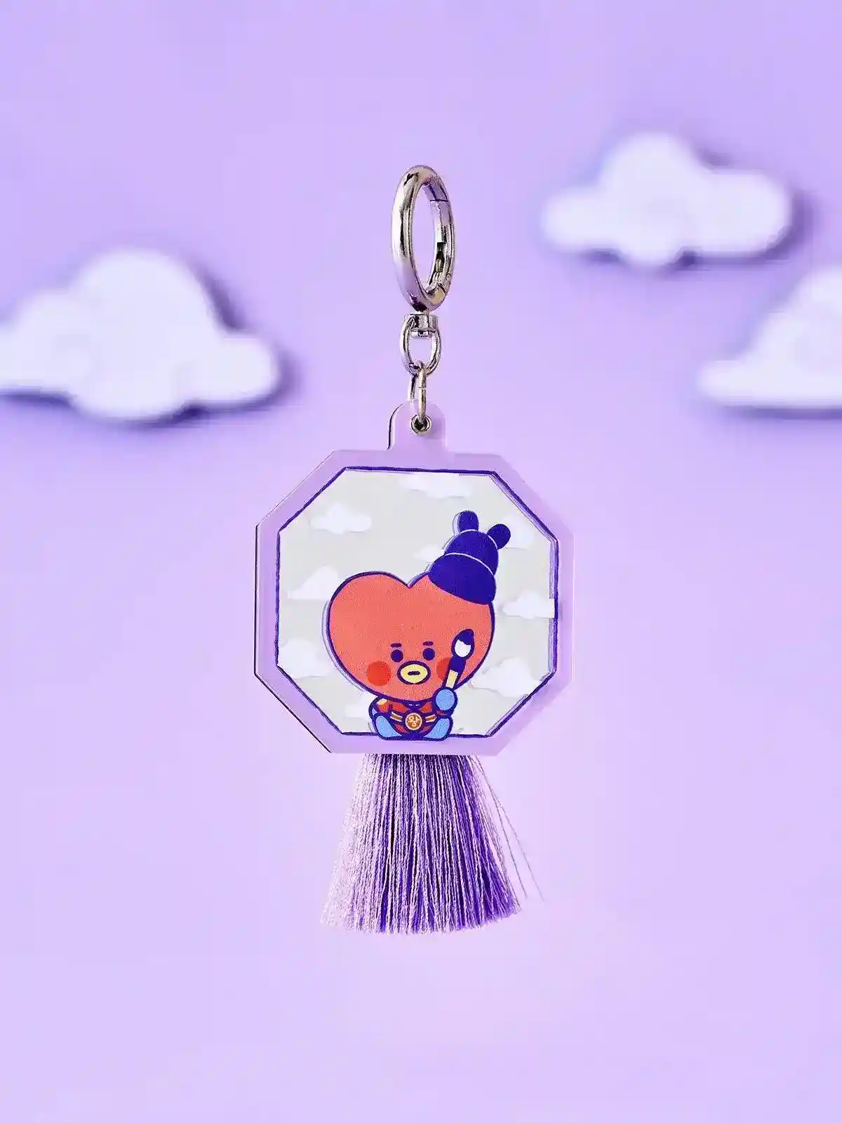 Product image 39