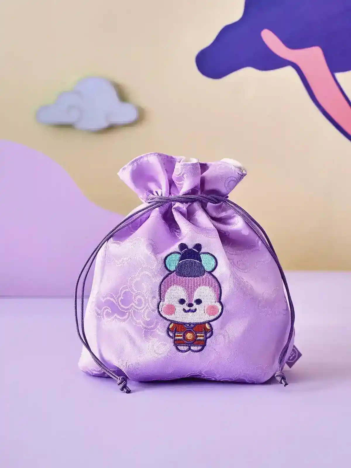 Product image 42