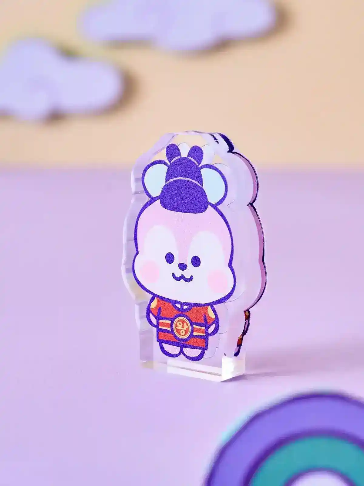Product image 43