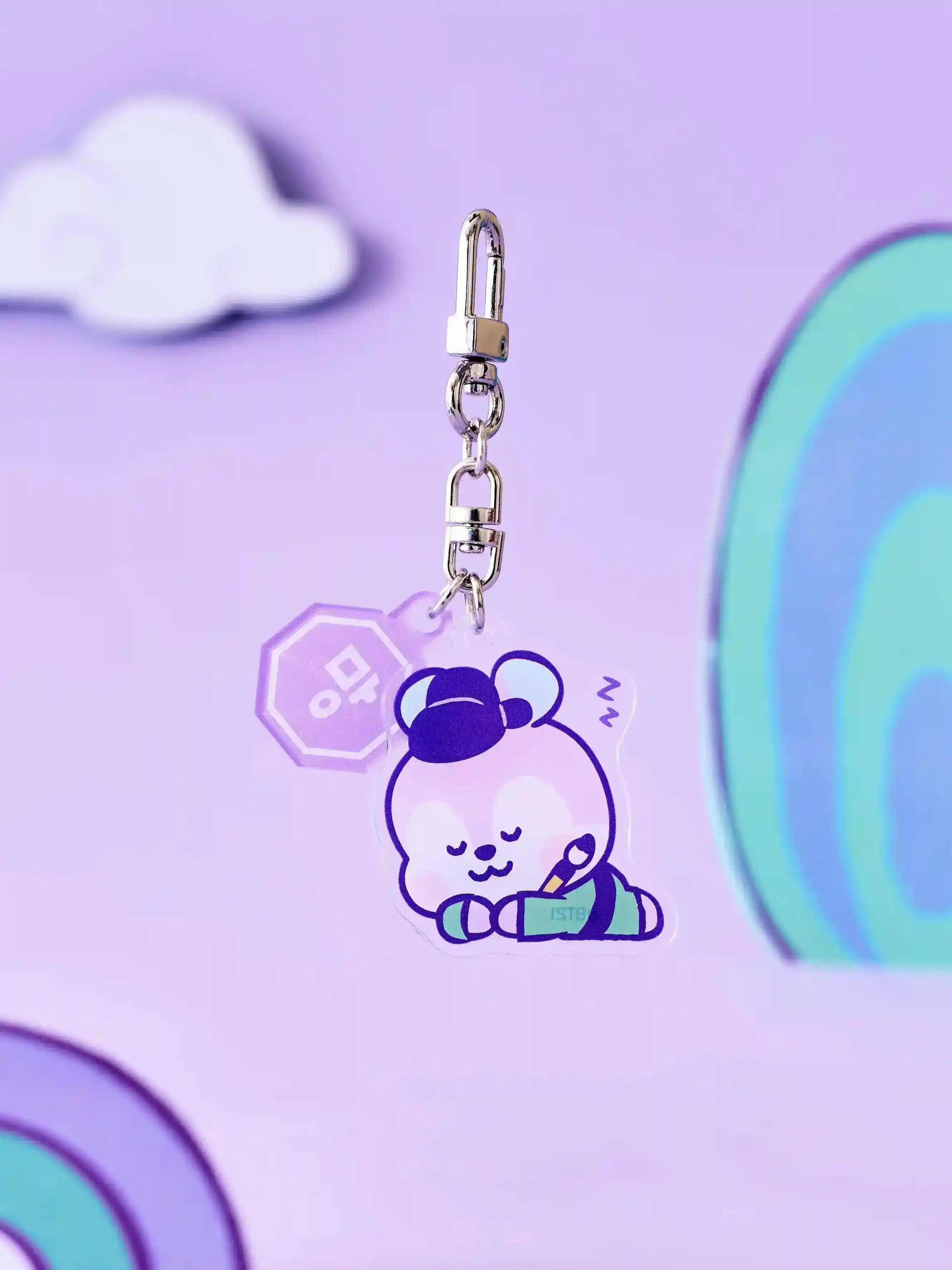 Product image 47