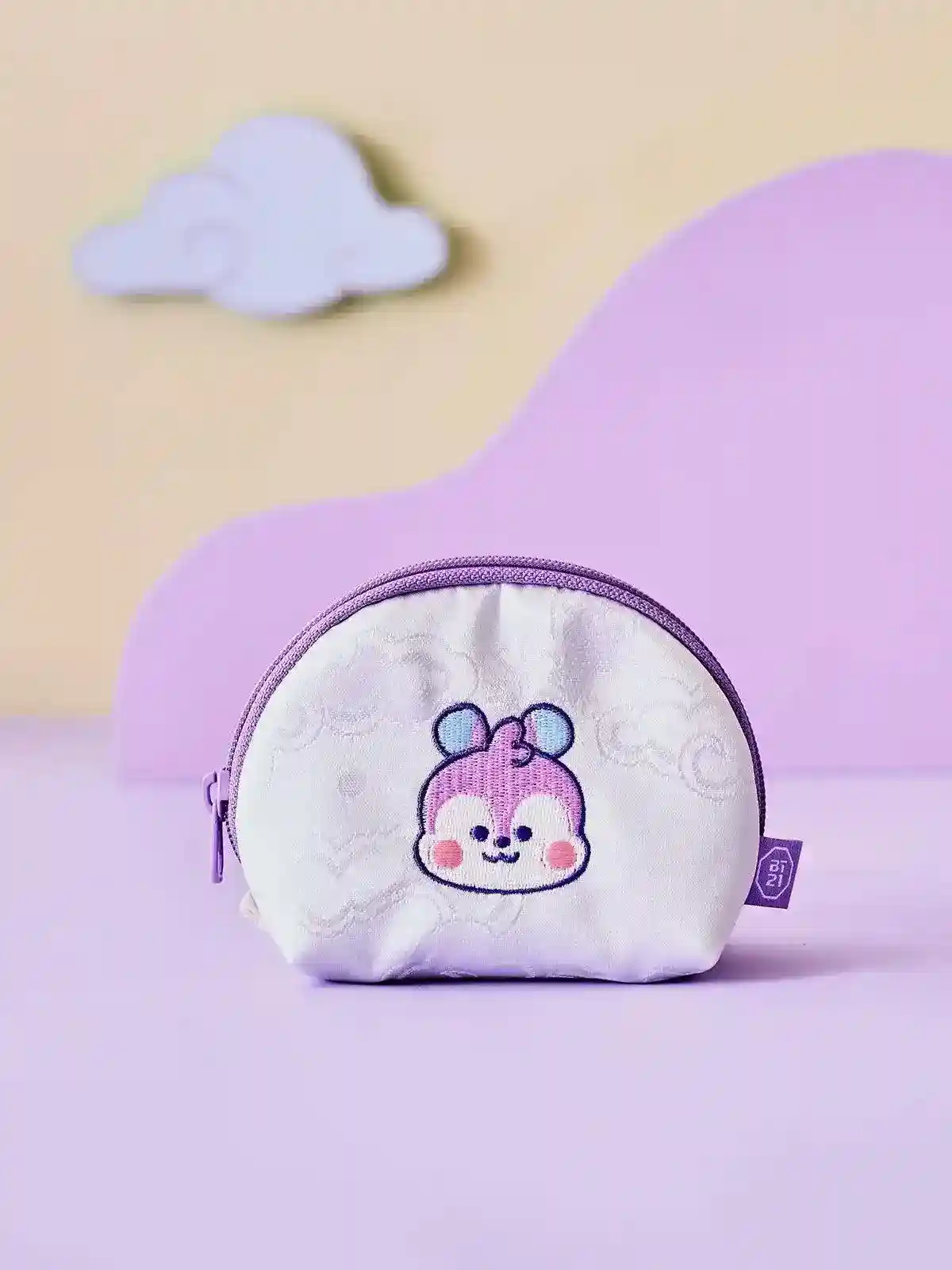 Product image 48