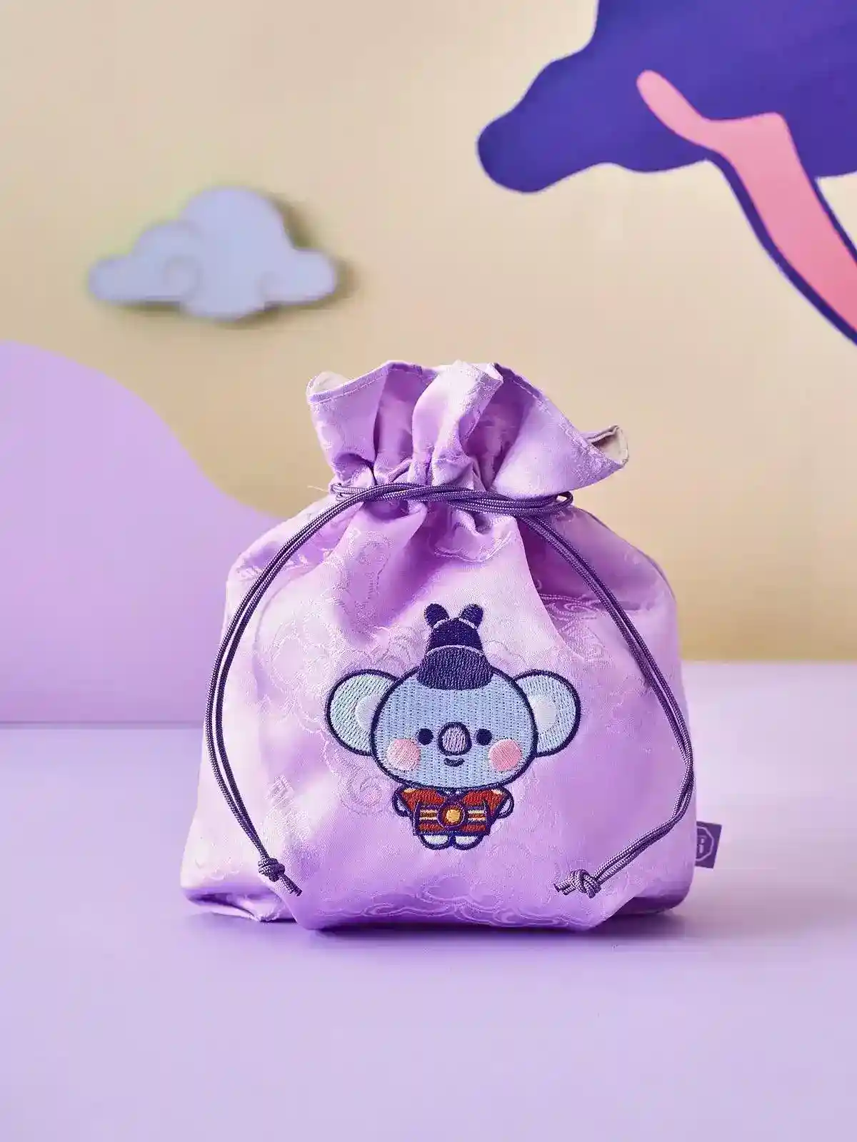 Product image 49