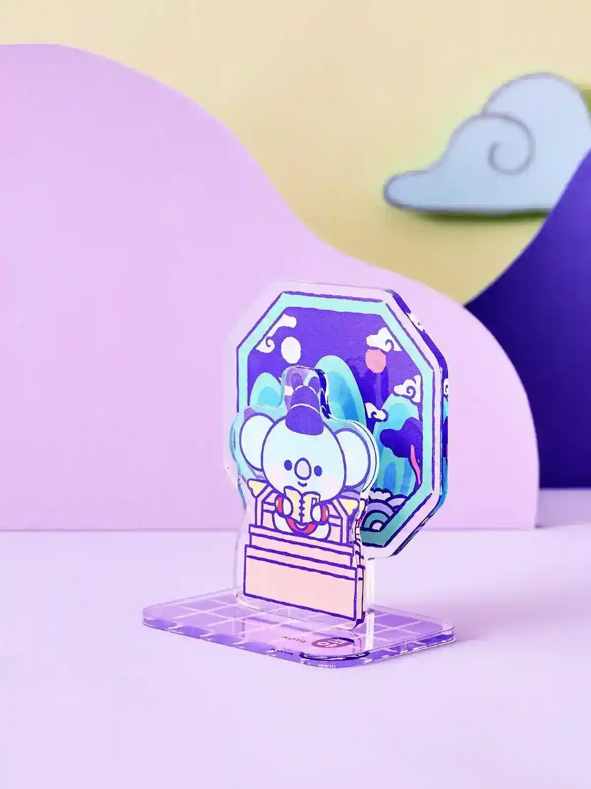 Product image 51