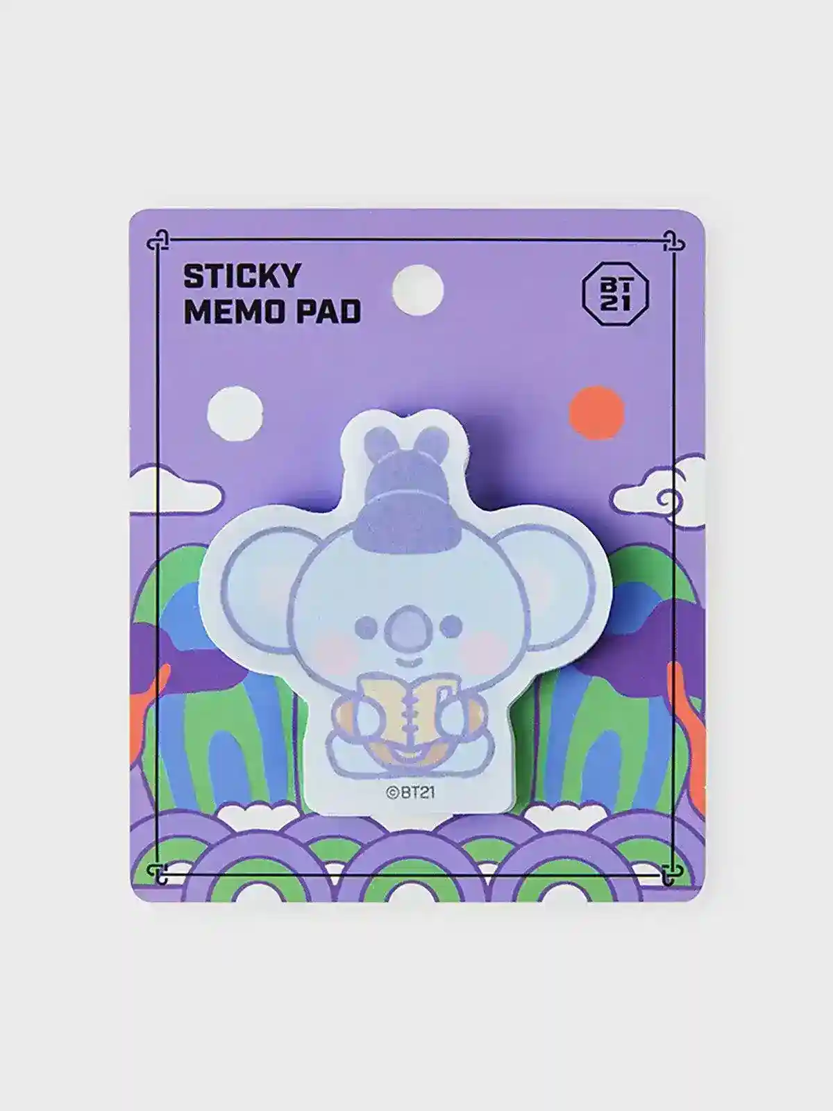 Product image 52