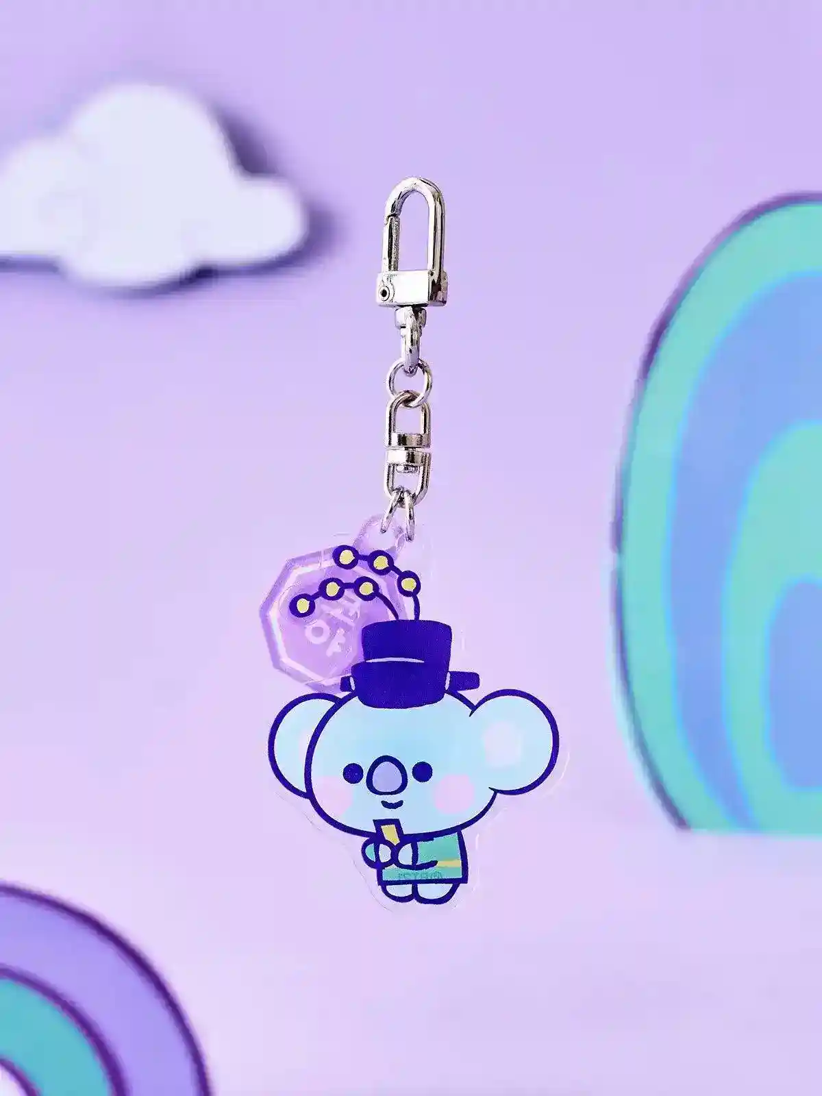 Product image 54
