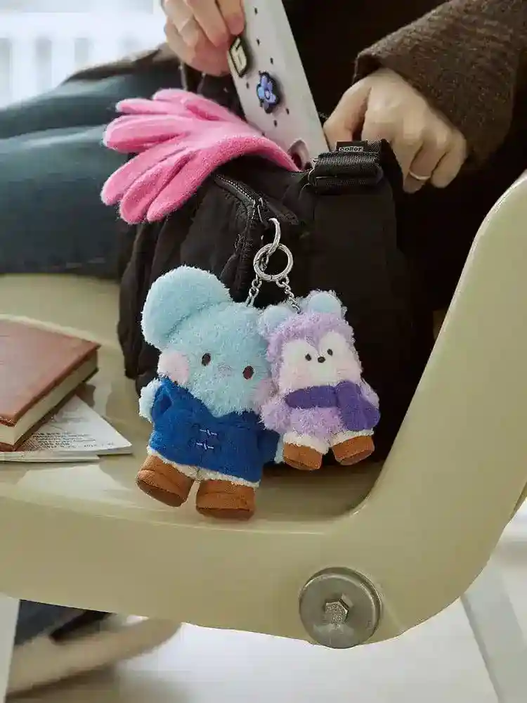 Product image 21