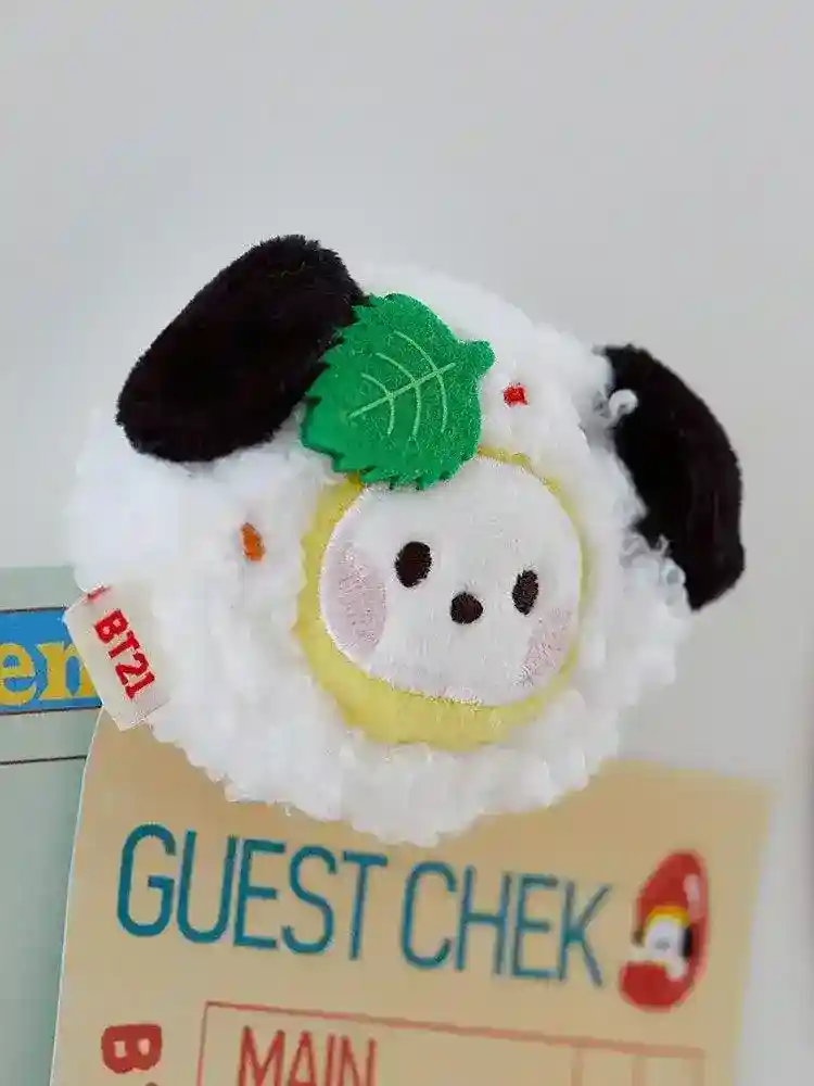 Product image 11