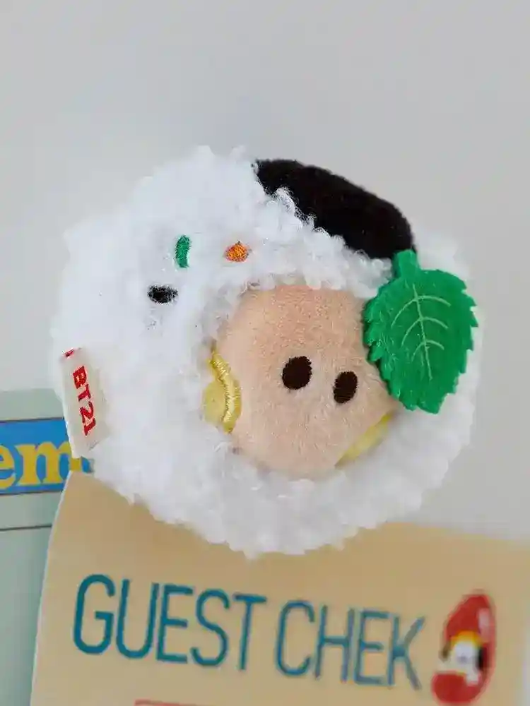 Product image 14
