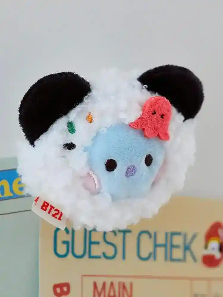 Product image 15