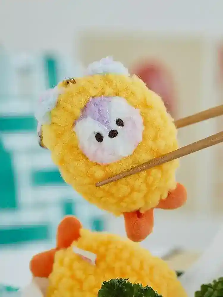 Product image 24
