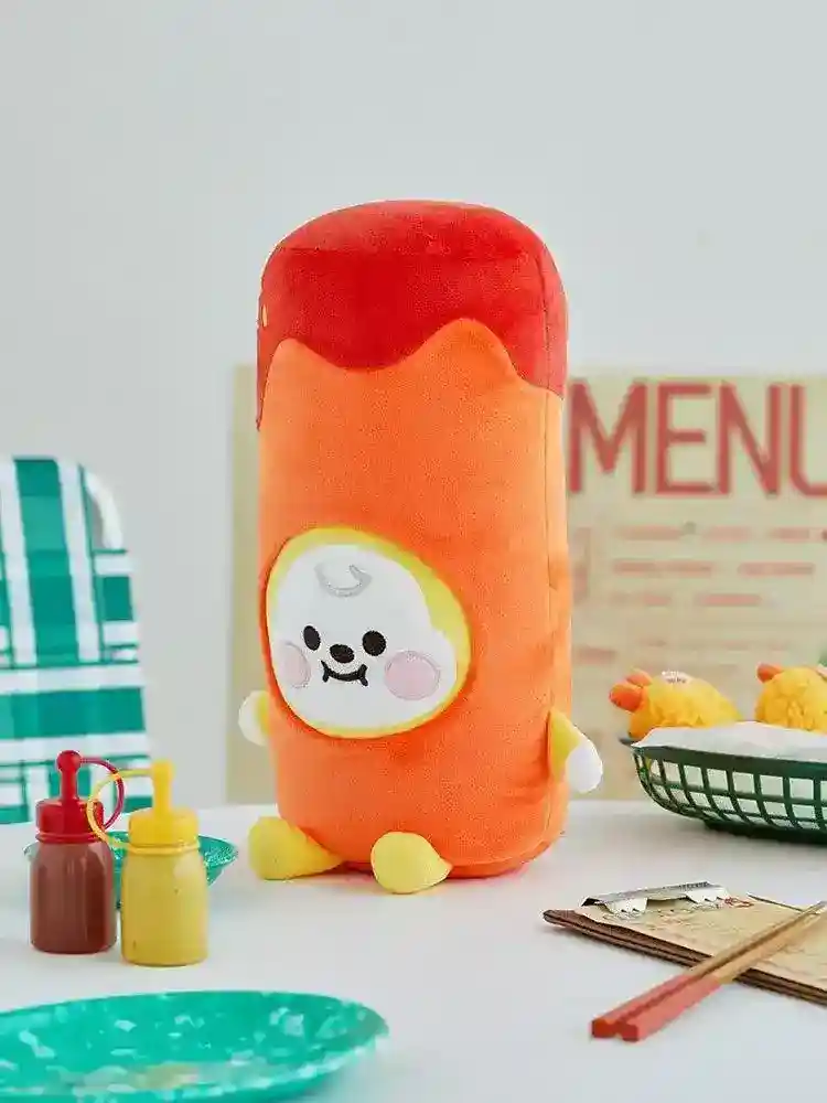 Product image 28