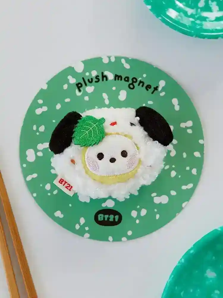 Product image 31