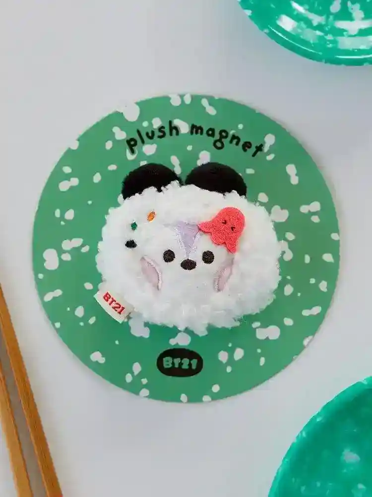 Product image 32