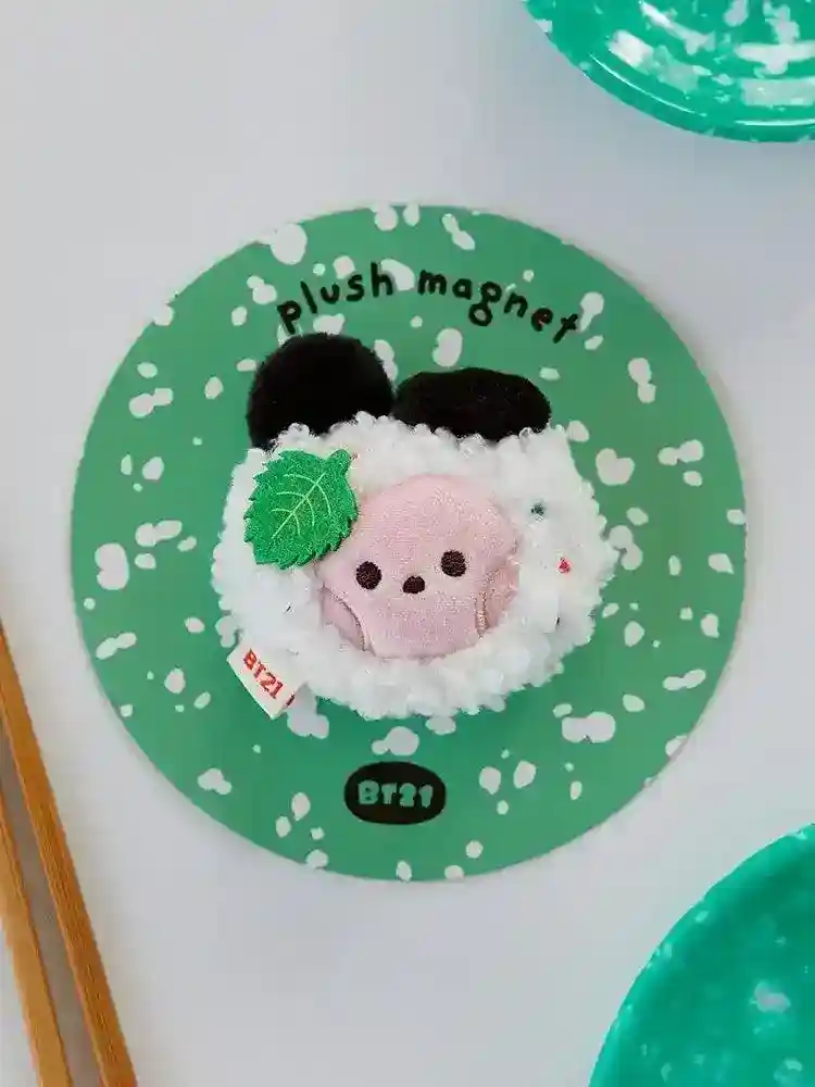 Product image 33