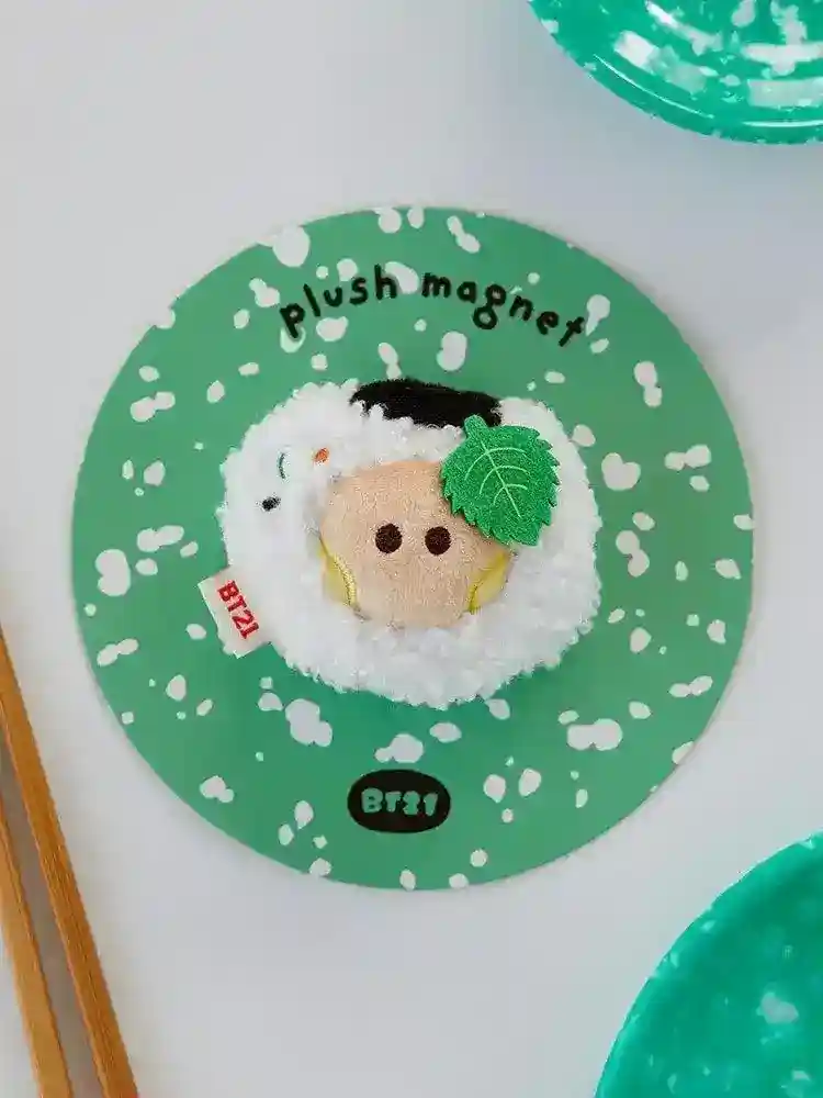Product image 34