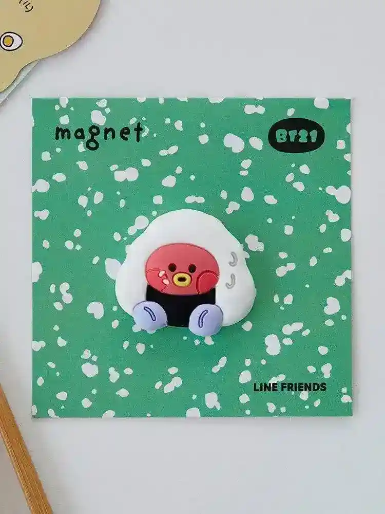 Product image 36