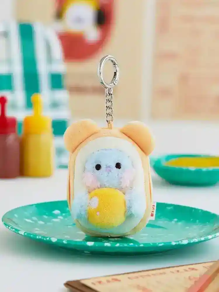 Product image 47