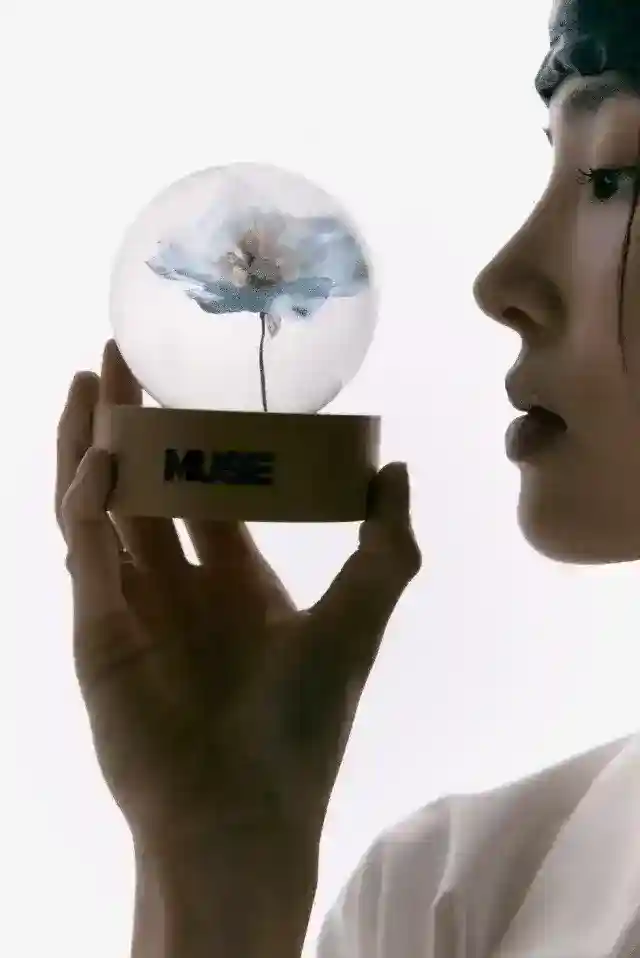 Product image 57